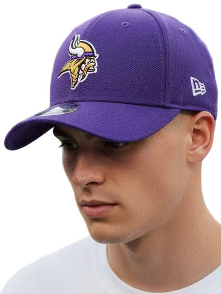 Vikings_nfl_cap
