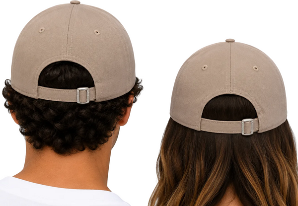 New York Yankees New Era 9Forty League Essential Ash Baseball Cap