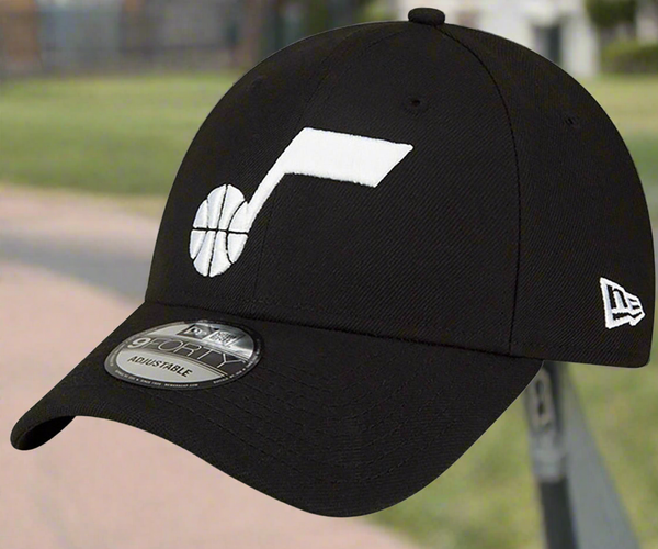 ポートランド トレイルブレイザーズ ニュー エラ 940 ザ リーグ NBA キャップ