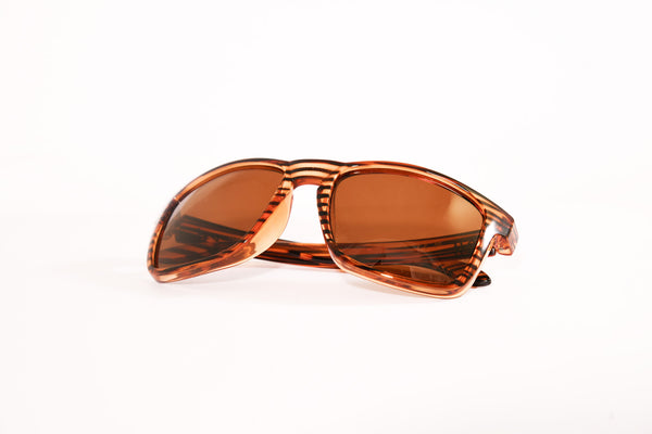 PH Eyewear Ranger Polarised Brown/Brown Sunglasses