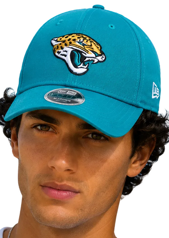 Gorra del equipo Baltimore Ravens NFL 2023 Sideline New Era 9Forty Stretch Snap gris