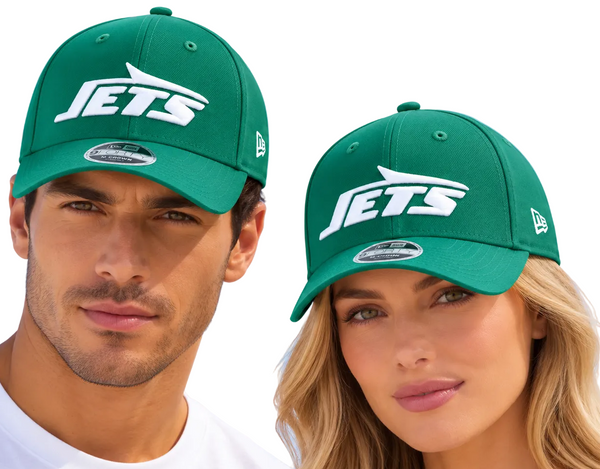 ボルチモア レイブンズ NFL 2023 サイドライン ニュー エラ 9Forty ストレッチ スナップ グレー チーム キャップ