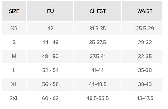 McLaren Racing New Era Washed Cool Pink Full Zip Oversized Hoody