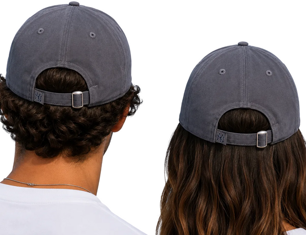 Gorra de béisbol verde New York Yankees 9Twenty League Essential de New Era