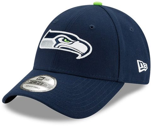 Seattle Seahawks