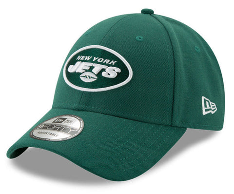 New York Jets