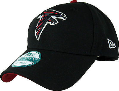 Atlanta Falcons