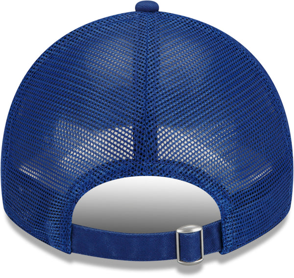 Toronto Blue Jays New Era 920 MLB Batting Practice 2022 Team Baseball Cap - lovemycap