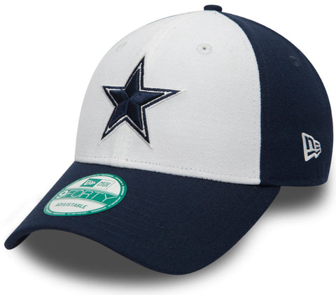 Dallas Cowboys