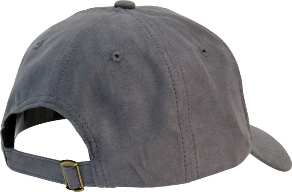 Hufflepuff Harry Potter Baseball Cap - lovemycap