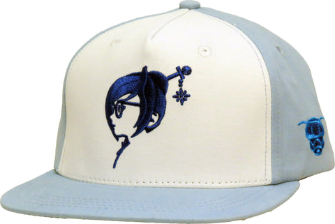 Overwatch MEI Snapback Cap - lovemycap