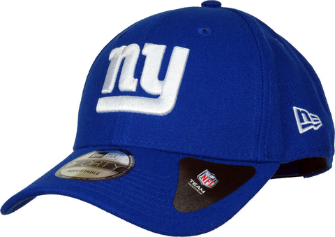 New York Giants