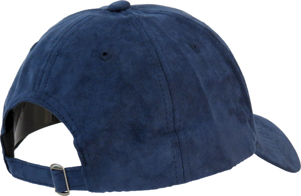 Ravenclaw Harry Potter Baseball Cap - lovemycap