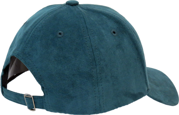 Slytherin Harry Potter Baseball Cap - lovemycap